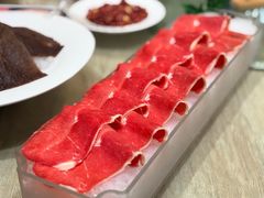 -石鼎香·非遗淮扬火锅(江都龙川桥店)