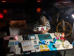 -西南交通大学(九里校区)