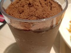 -卡朋西餐(悦汇城店)