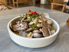 -东土食研所(渔港路店)