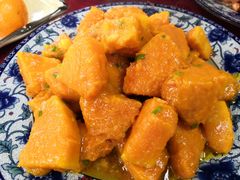 -生态苑农庄(十里画廊遇龙河店)