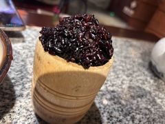 -南京大牌档(西单食宝街友谊商城店)