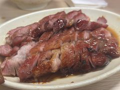 -鹅最好(南光店)