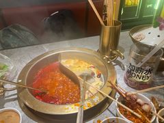 -热辣宗师·串串火锅(万达金街店)