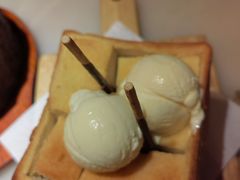 -新发现(苏州中心商场店)