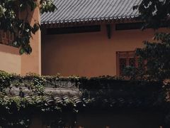 -杭州上天竺法喜讲寺
