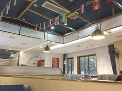 -靓虾二哥长沙地标小龙虾(五一广场店)