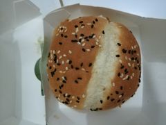 -德克士(崂山百货店)