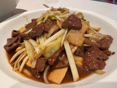-慧娟面馆·餐厅(望江路店)