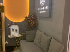 -得闲·高空SPA(东盟店)