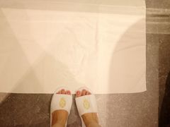 -内格雷斯科酒店