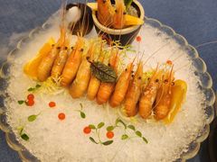 -御沪沪味园.融合菜.海鲜(斜土路店)