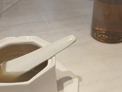 -金戈戈香港豉油鸡(南山海岸城店)