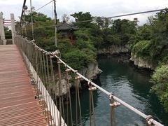 -龙头岩(Dragon Head Rock)