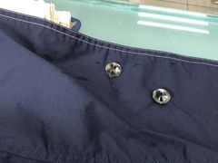 -福奈特洗衣洗鞋(广泉路店)