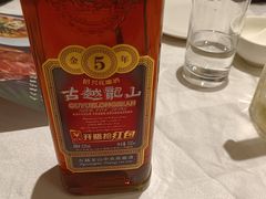 -知味观(湖滨总店)