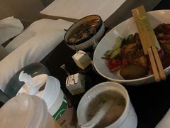 -金色印象·4K影院式足体养生(香榭里店)