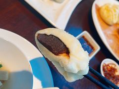 -小南洋海景餐厅(深圳湾店)