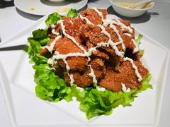 -丰收日(五角场店)