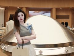-杭州湖滨in77