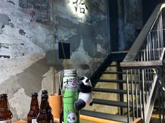 -十四不搭·打边炉(运河店)