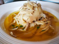 -香雪海饭店中餐厅(人民桥店)