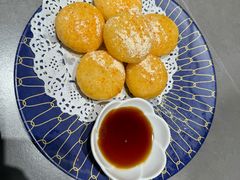 -陶德砂锅(春熙路店)