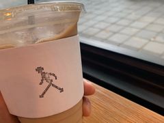 -常识咖啡common sense(春熙路店)