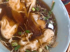 -味一早餐(新芝路店)
