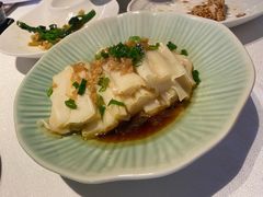 -粤海喜来登酒店·采悦轩中餐厅(天河城店)