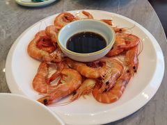 -新东新.融合菜