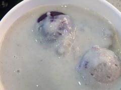 -鲜芋仙(中环百联2店)