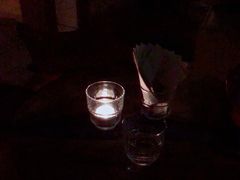-NAYA Bar ·酒(红山店)