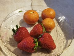 -客宴·江西客家菜(红角洲店)