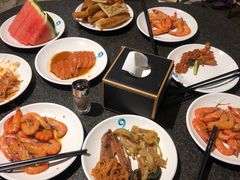 -南京瀚金佰九号温泉酒店