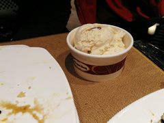 android_upload_pic-索菲特酒店·海鲜自助 ·聚餐厅
