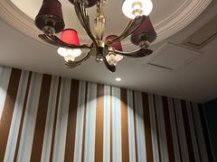 -儒之堂足道·SPA·推拿(莫干山路店)