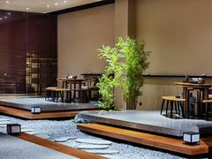 -汉谷商务休闲会所(软件园三期店)