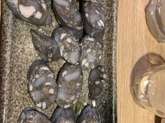 -好牛烧肉(世茂广场店)