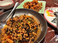 -新白鹿餐厅(西湖银泰店)