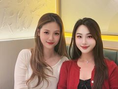 -十二春顶级锅物(泉亮花园店)