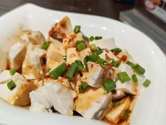 -董府·古宅餐厅