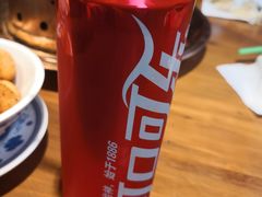 -炉小二铜锅牛蛙•川湘菜(三里屯店)
