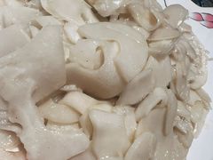 -昌隆•家家鹅乡•海南菜老字号(琼海店)