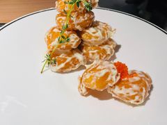 -太二酸菜鱼(沈阳万象城店)