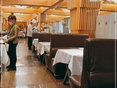 -宏宴·新京菜(望京店)