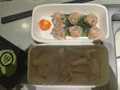 -海底捞火锅(天津SM城市广场店)