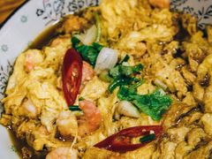 -聪辉同安老美食饭店(大元路店)