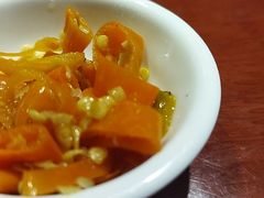 -燕江楼(燕东店)