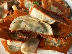 -桐梓锅贴饺(桃源东路店)